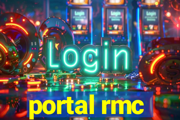 portal rmc